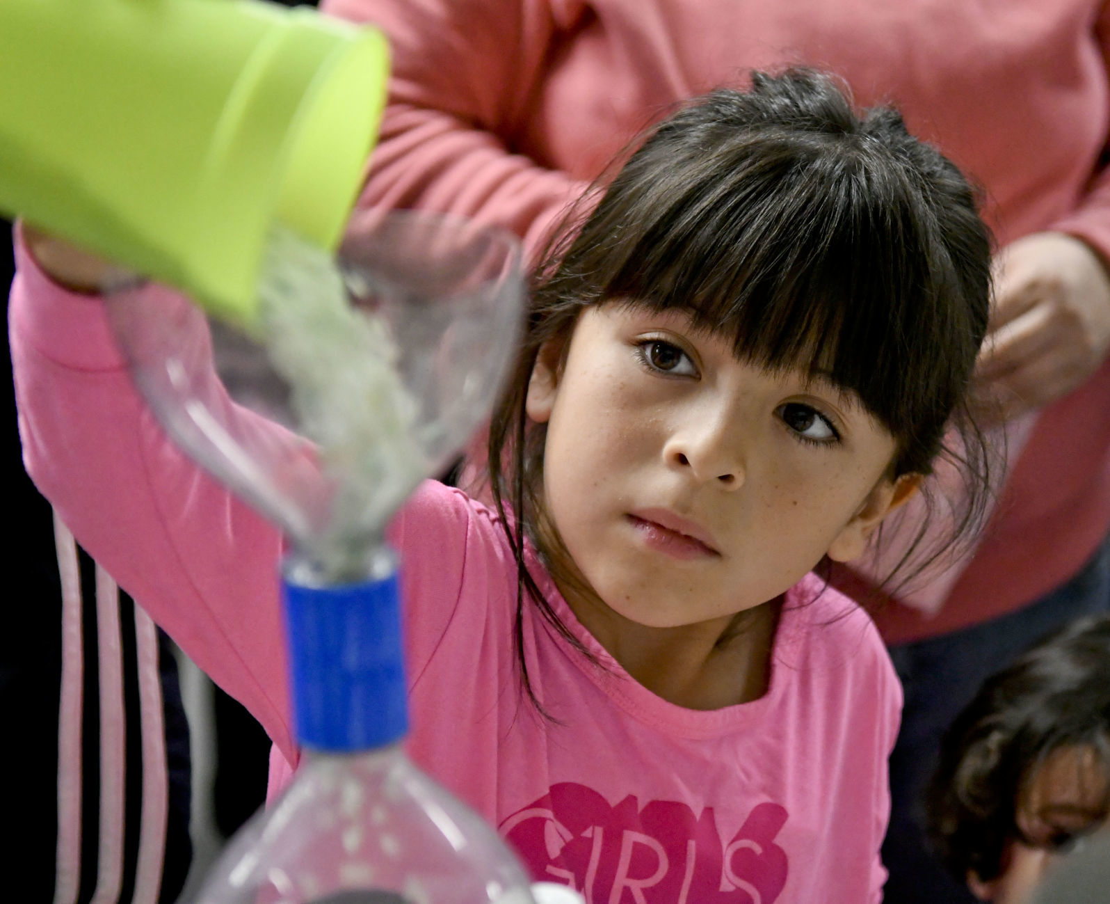 120519 Fairlawn STEAM night 08.jpg